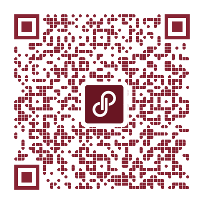 a876a656be70.png