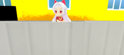 imagen.png