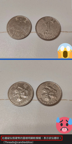 1000036453.jpg