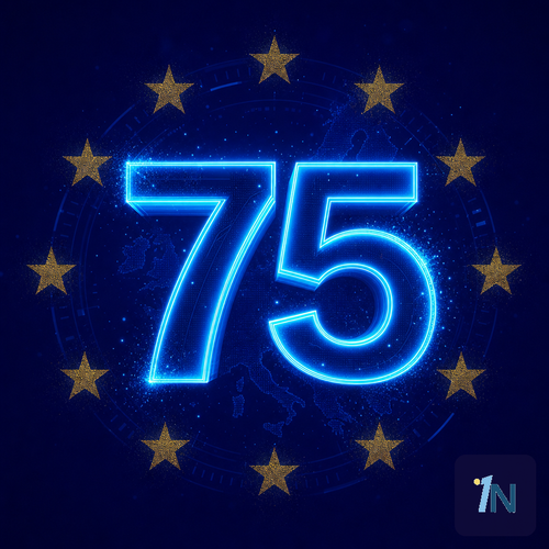 32b11a3c4255.png