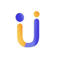 lets unbound logo.jpg