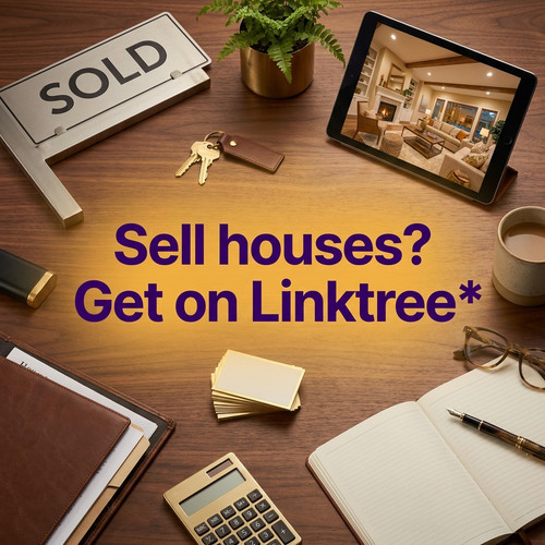 07 realtor residential.jpg