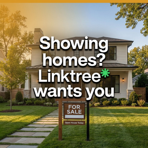 08 realtor showings.jpg