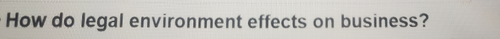 temp.png