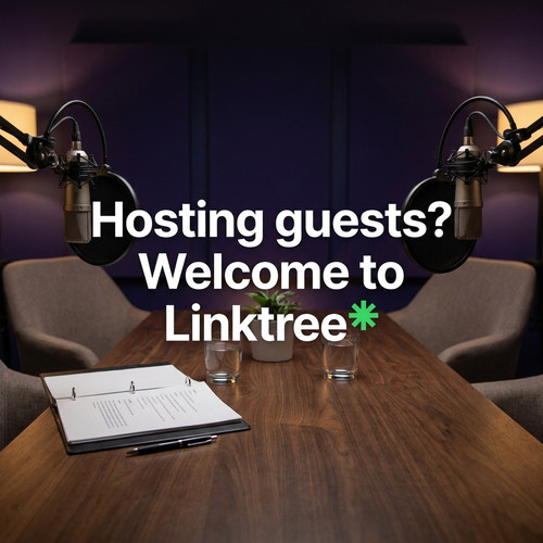 11 podcaster interview.jpg