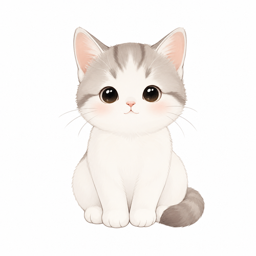 generated image 1779082560899.png