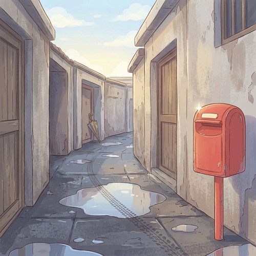 794ecdf5d8a5.jpg