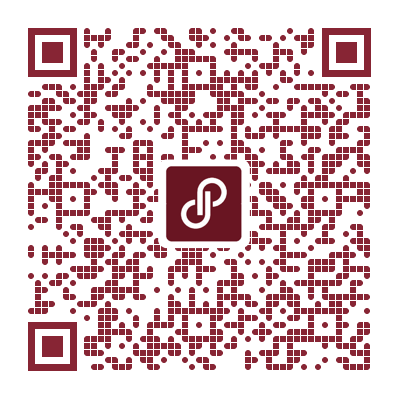 be5892e0c489.png
