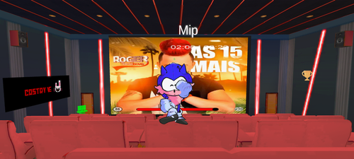imagen.png