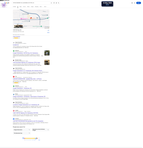 blob.png