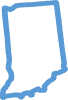 ada3fd40089a.png