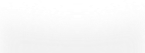 78db8228e243.png