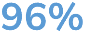 7d193bea2d80.png