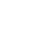 e9f57d457c66.png