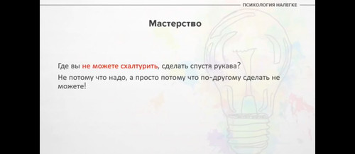 1000014061.jpg
