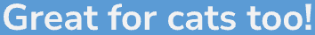 2f601c213966.png
