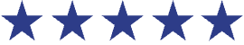 4cc4476bca6b.png