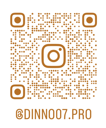 IMG 20260518 105832.png
