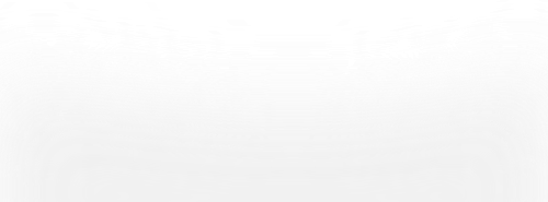 e1c86c576241.png