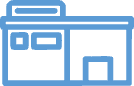 96d9a8c50a81.png