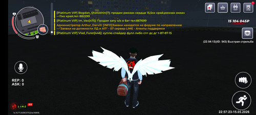 0G PJ6ofWTMmTk2huuuWdFfGYNFgsp38yAgn5wdnGqPVTkGpL4 IUqQYW2HZ7blWQY5MGtkq rct24aqGIrx6jzC.jpg
