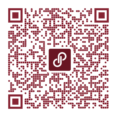 a9404d4bb4f5.png