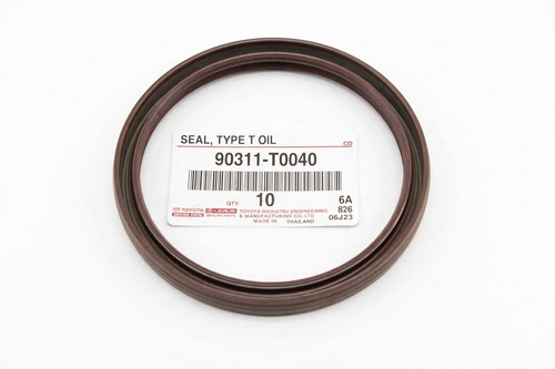 209537f6acf4.jpg