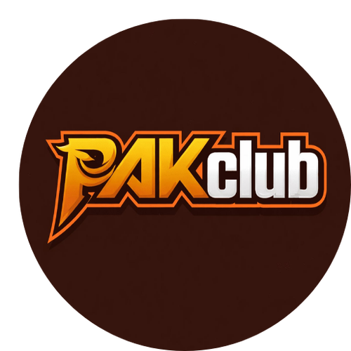 PakWinDownload (512 x 512 px).png