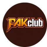 PakWinDownload (512 x 512 px)