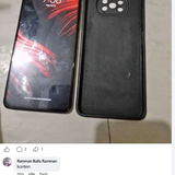 gambar.png