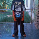 temp.png