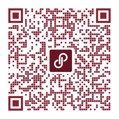 93616cc7c41a.png