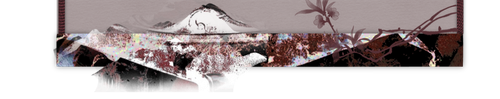 IMG 20260518 134457.png