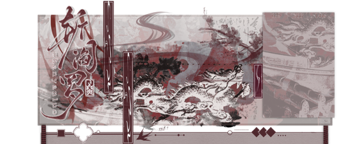 IMG 20260518 134516.png