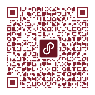 8e2414861e8b.png