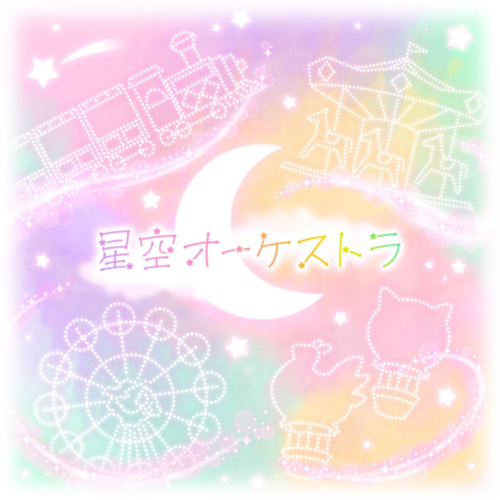 fc2c44a79378.png