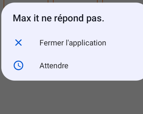 temp.png