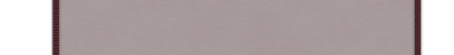 IMG 20260518 134506.png