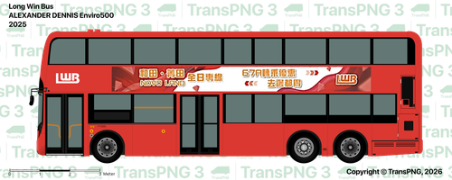 30262R.png