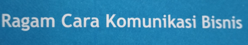 temp.png