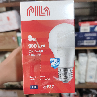 1512c75bb2f4.png
