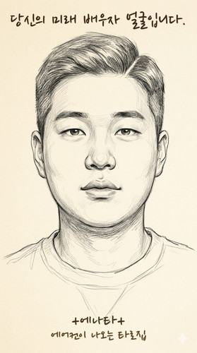 sketch 1779080351.jpg