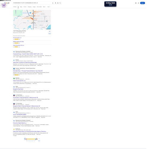 blob.png