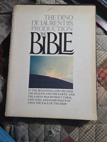 6058999bfb8a.jpg