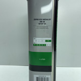 2026 05 16 12 27 IMG 0447