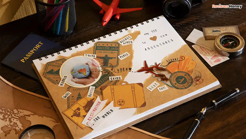 travel itinerary planner.png