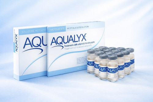 Aqualyx Fat Dissolving Treatment in London.jpg