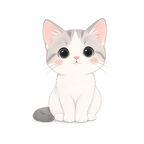 generated image 1779083225044.png