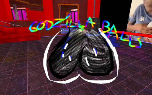 imagen.png