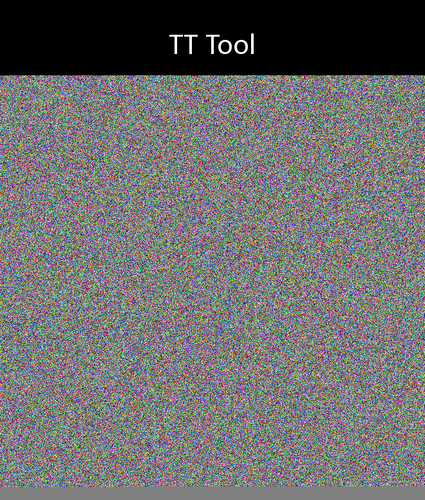 upload temp 264.png